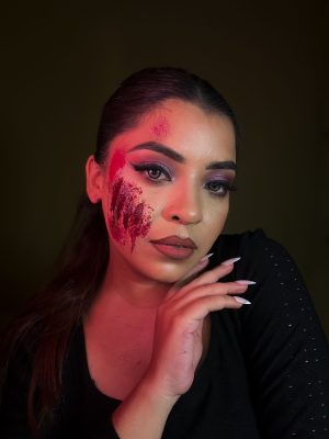 IMG_4456