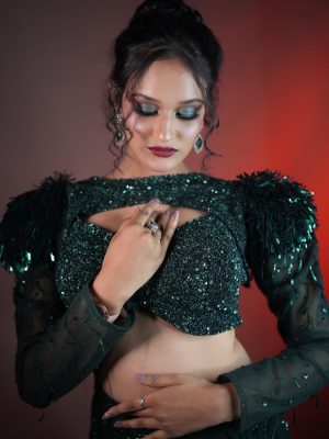 IMG_4554