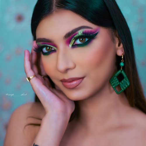 Yashna